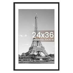 Upsimples 24x36 poster for sale  Delivered anywhere in USA 