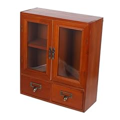 Romisbaba armadio vintage usato  Spedito ovunque in Italia 