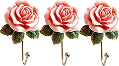 Opendgo 3pcs rose for sale  Delivered anywhere in USA 