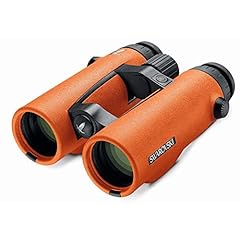 Swarovski binocolo range usato  Spedito ovunque in Italia 