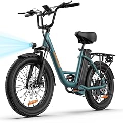Urlife bike erwachsene gebraucht kaufen  Wird an jeden Ort in Deutschland