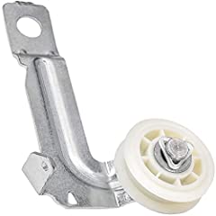 W10547292 dryer idler for sale  Delivered anywhere in USA 