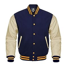 Ahint letterman baseball for sale  Delivered anywhere in USA 