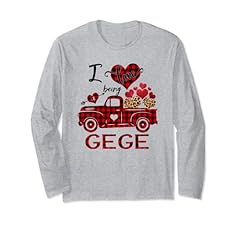 Voiture noël love d'occasion  Livré partout en France
