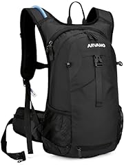 Arvano hydration backpack for sale  Delivered anywhere in UK