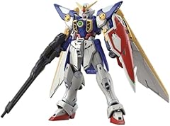 Bandai hobby mobile for sale  Delivered anywhere in USA 