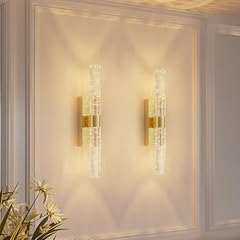 Camuucci battery operated for sale  Delivered anywhere in USA 