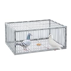 Pigeon trap escape for sale  Delivered anywhere in USA 