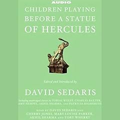 Children playing statue for sale  Delivered anywhere in USA 