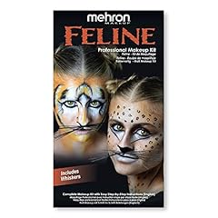 Mehron makeup premium for sale  Delivered anywhere in USA 