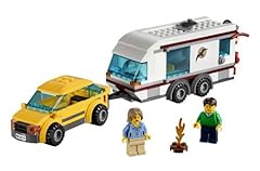 Lego city town for sale  Delivered anywhere in USA 
