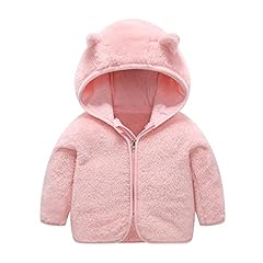 Fleece cotton puffer for sale  Delivered anywhere in UK