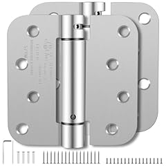 Self closing door for sale  Delivered anywhere in USA 