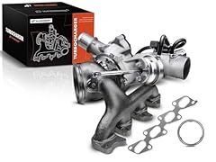Premium complete turbo for sale  Delivered anywhere in USA 