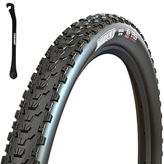 Maxxis ardent x2.4 for sale  Delivered anywhere in USA 