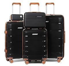 Joyway luggage piece for sale  Delivered anywhere in USA 