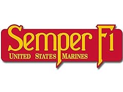 Red yellow semper for sale  Delivered anywhere in USA 