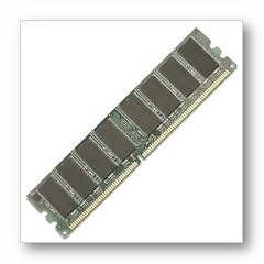 Memory upgrade 1gb for sale  Delivered anywhere in USA 