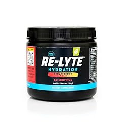 Redmond lyte hydration for sale  Delivered anywhere in USA 