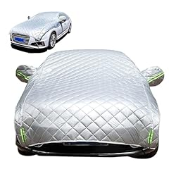 Car cover ford for sale  Delivered anywhere in UK
