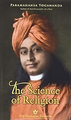 Science religion for sale  Delivered anywhere in USA 