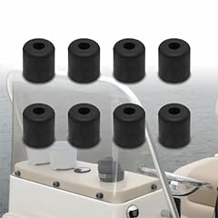 Hwimarine lot pare d'occasion  Livré partout en France
