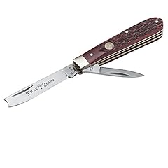 Boker traditional series for sale  Delivered anywhere in USA 