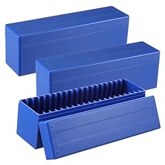 Joutyfor packs slab for sale  Delivered anywhere in USA 