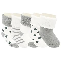 Ateid baby socken gebraucht kaufen  Wird an jeden Ort in Deutschland