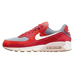 Nike air max for sale  Delivered anywhere in USA 