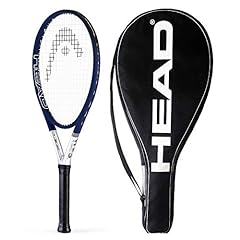 Head titanium tennis for sale  Delivered anywhere in UK