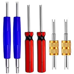 6pcs valve stem for sale  Delivered anywhere in USA 
