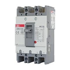 30a 40a 50a for sale  Delivered anywhere in UK