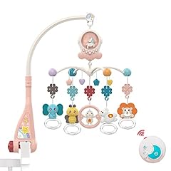 Eners baby musical for sale  Delivered anywhere in USA 