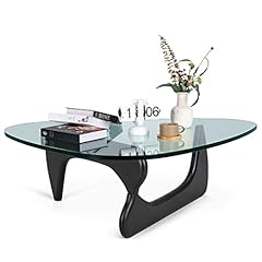 Echamp noguchi table for sale  Delivered anywhere in USA 