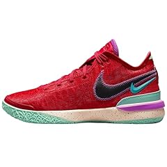 Nike lebron nxxt for sale  Delivered anywhere in USA 