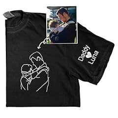 Izi pod personalized for sale  Delivered anywhere in USA 