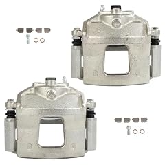 Brake calipers front for sale  Delivered anywhere in USA 