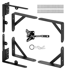 Anti sag gate for sale  Delivered anywhere in USA 