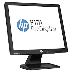 Prodisplay p17a 1280 for sale  Delivered anywhere in USA 