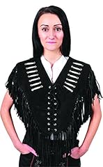 Western collar leder gebraucht kaufen  Wird an jeden Ort in Deutschland