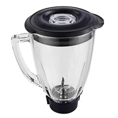 Equust cup glass for sale  Delivered anywhere in USA 
