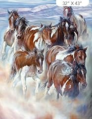 Wild free horses for sale  Delivered anywhere in USA 