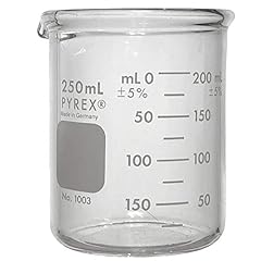Pyrex 1003 250cn for sale  Delivered anywhere in USA 