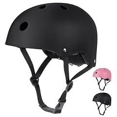 Flintronic casque vélo d'occasion  Livré partout en France