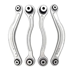 Frenzybro rear upper for sale  Delivered anywhere in USA 