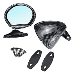 Door wing mirror for sale  Delivered anywhere in Ireland