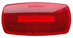 Optronics 32rbp red for sale  Delivered anywhere in USA 