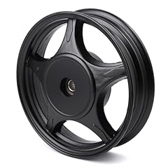 Minho mt2.15x10 steel for sale  Delivered anywhere in USA 