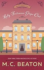 Lady fortescue steps for sale  Delivered anywhere in USA 